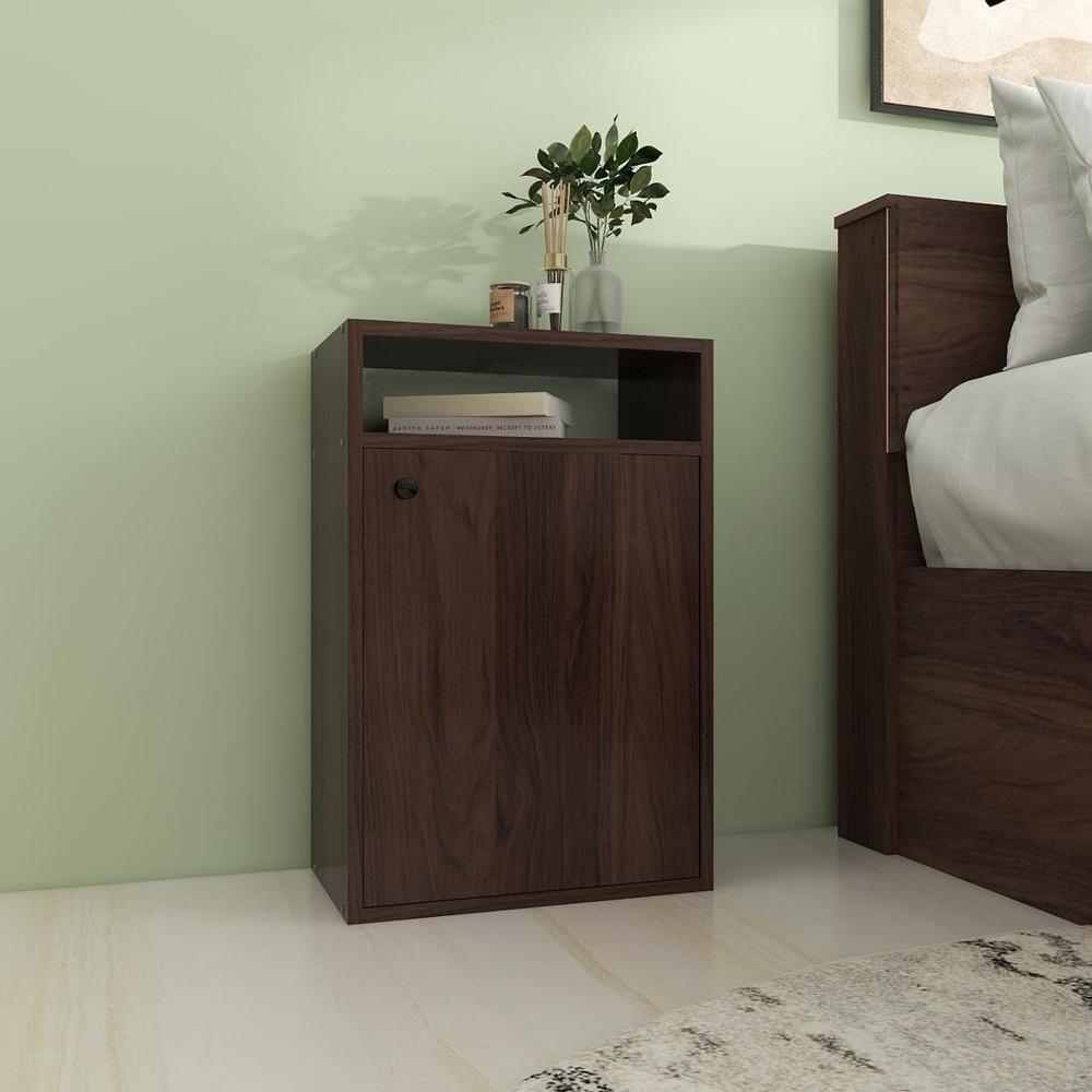Emi Bedside Table