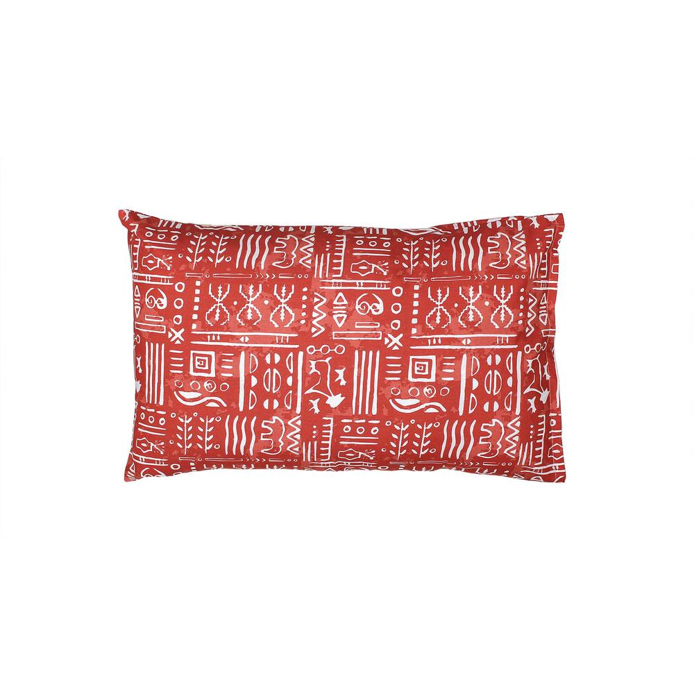 Gamathi Cotton Bedsheet Set