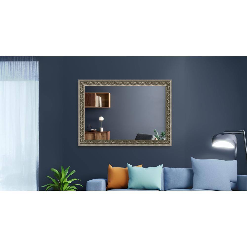 Decorative Mirror and Bathroom Mirror
