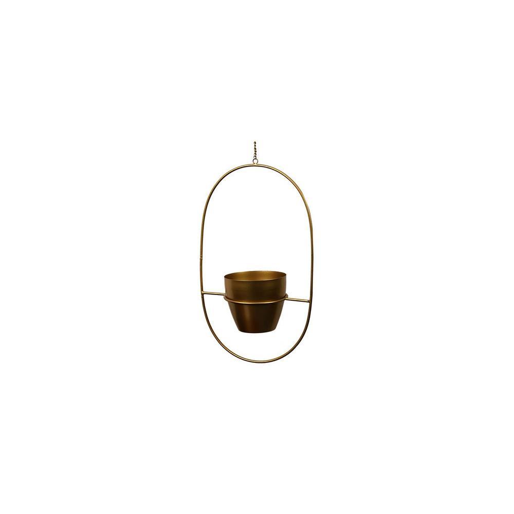 Darryl Planter