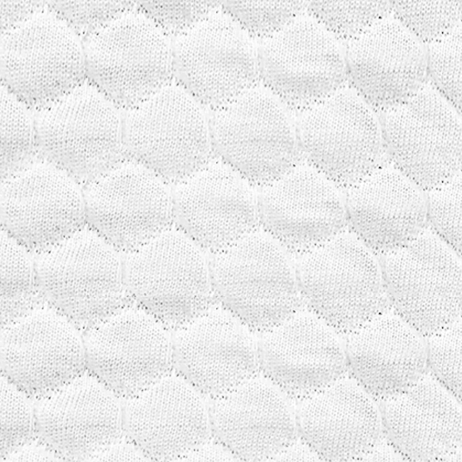 Tru Spring 5 Zone HR Foam Bonnell Spring Mattress