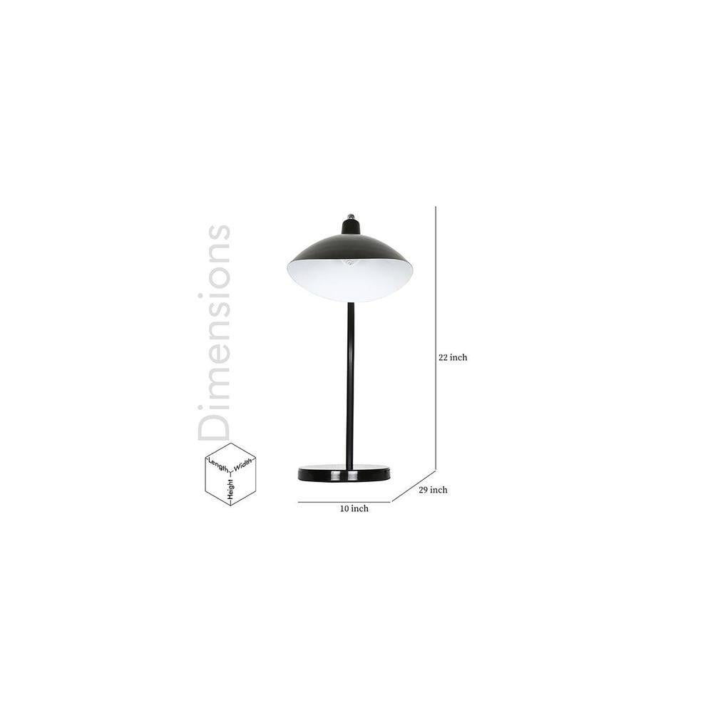 Sharman - NA Study Lamp