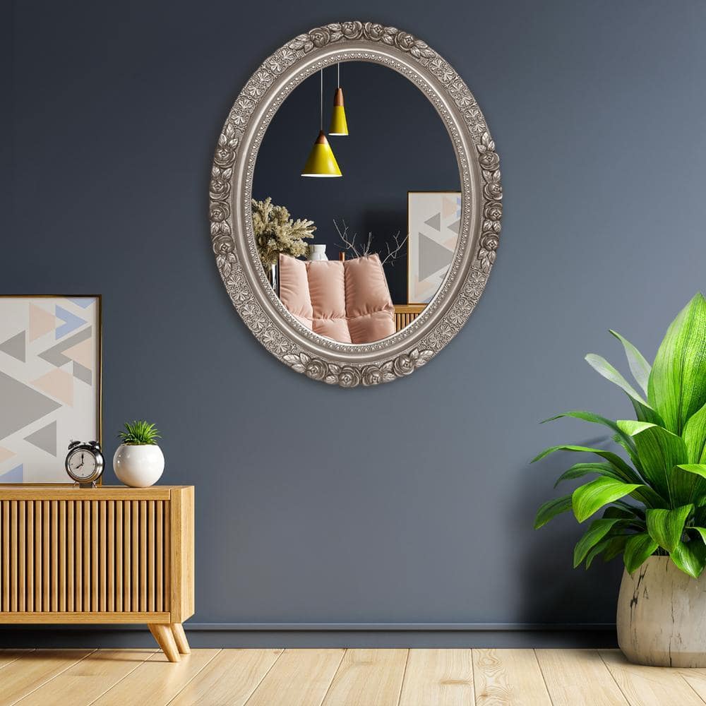 Decorative Mirror and wall mirror