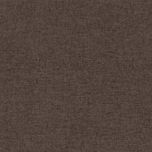 Apollo Compact Sofa Set (Colour : Daschund Brown, Cushion : Hard, Back Type : Regular, Seater : 3+1+1)