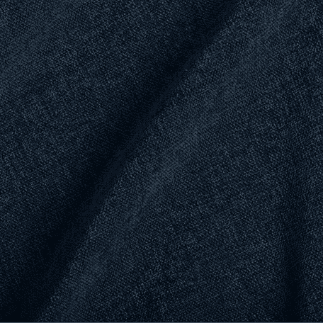 Winchester Premium 2 Seater Fabric Sofa in Cobalt Colour