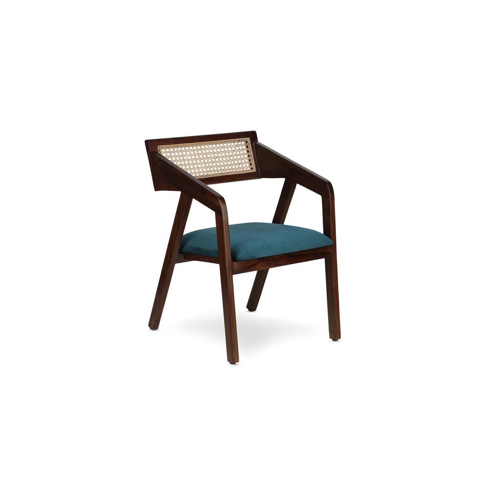 Hudson Accent Chair