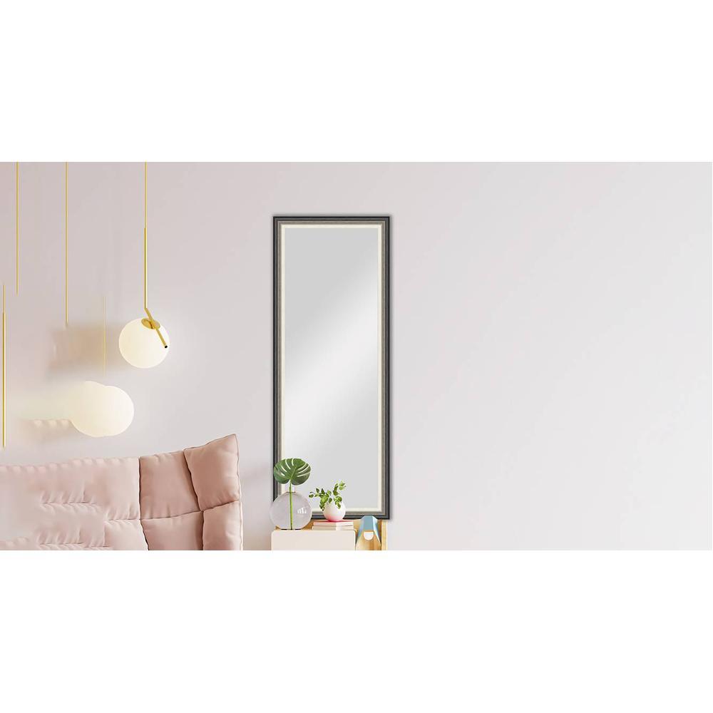 Decorative Mirror and Bathroom Mirror
