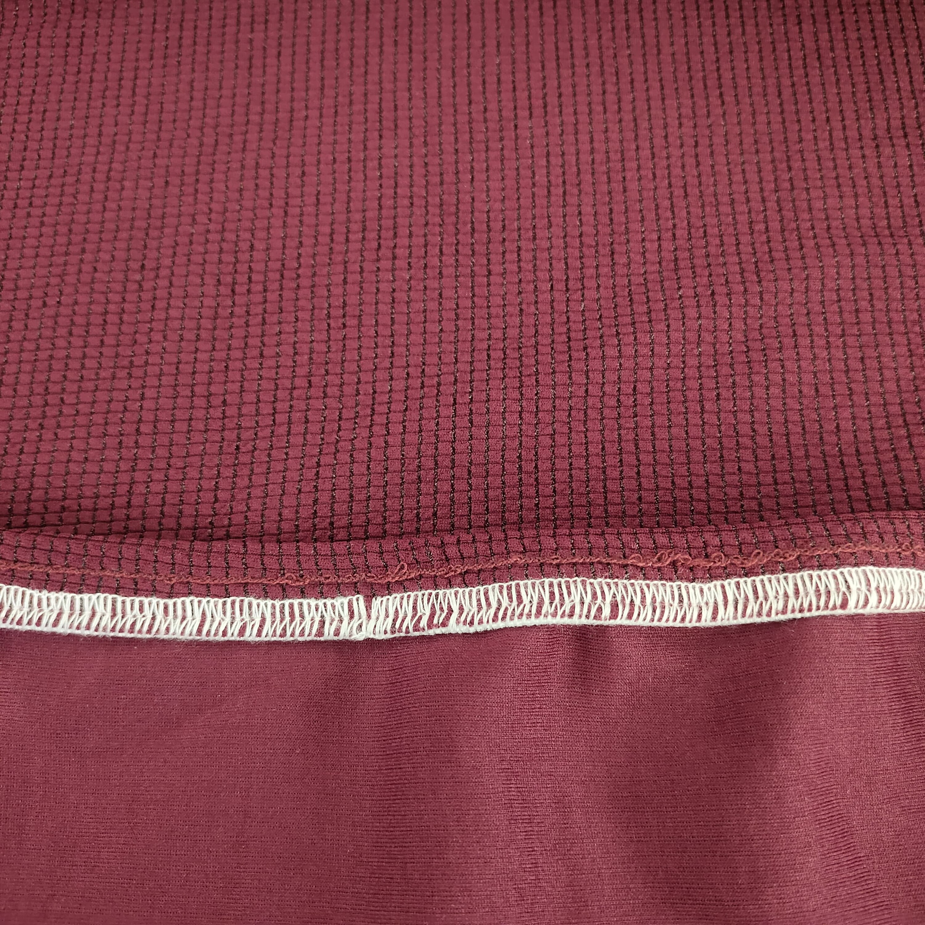 Left Aligned 2 Seater Left Aligned Chaise Magenta Sofa Cover