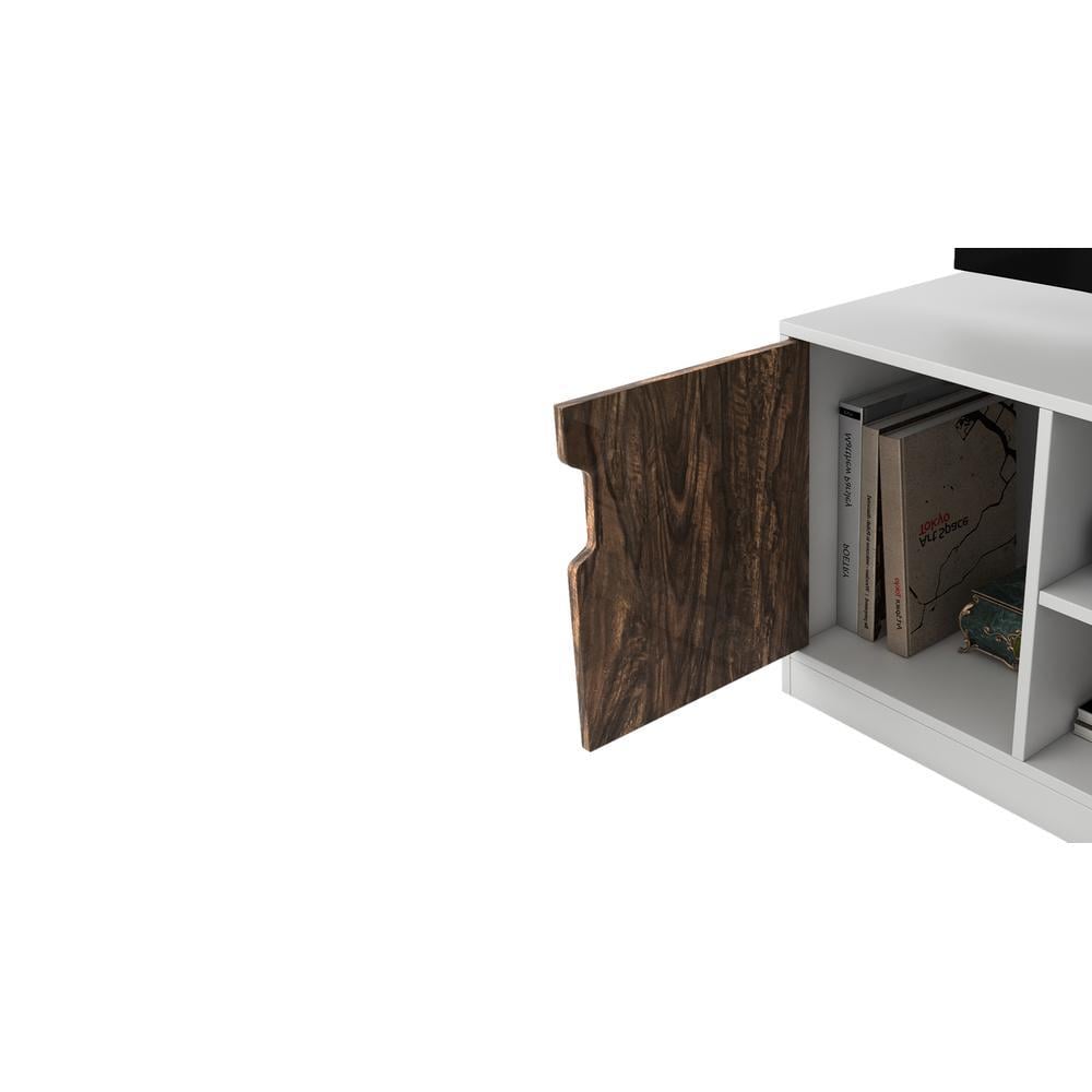 MARK TV UNIT