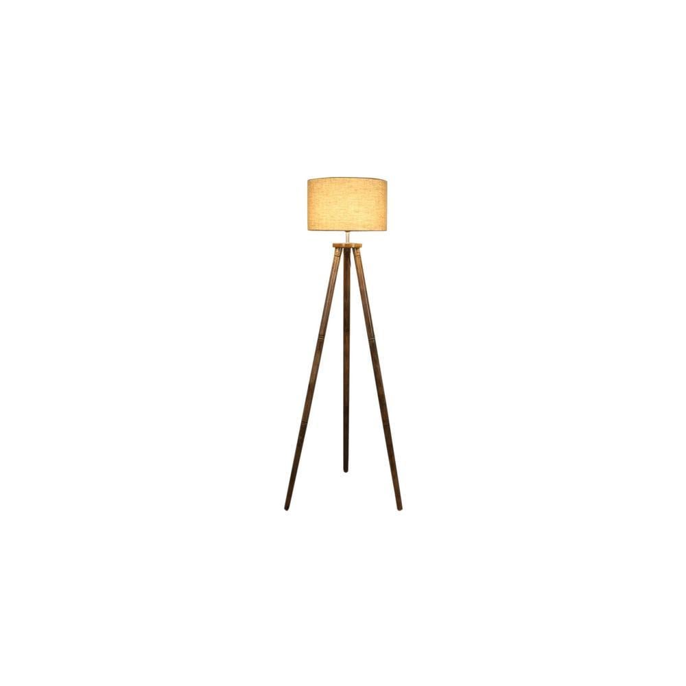 Fleur Floor Lamp