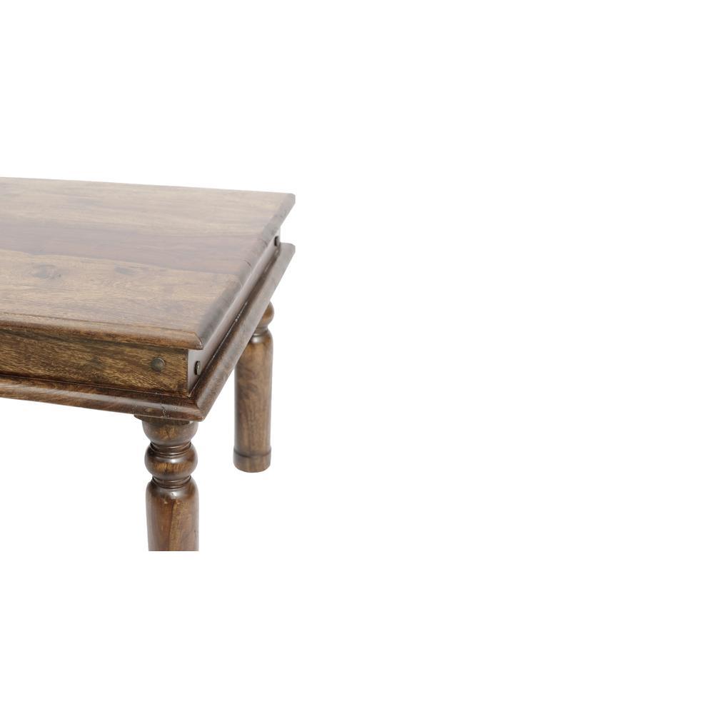 Gilmour Coffee Table