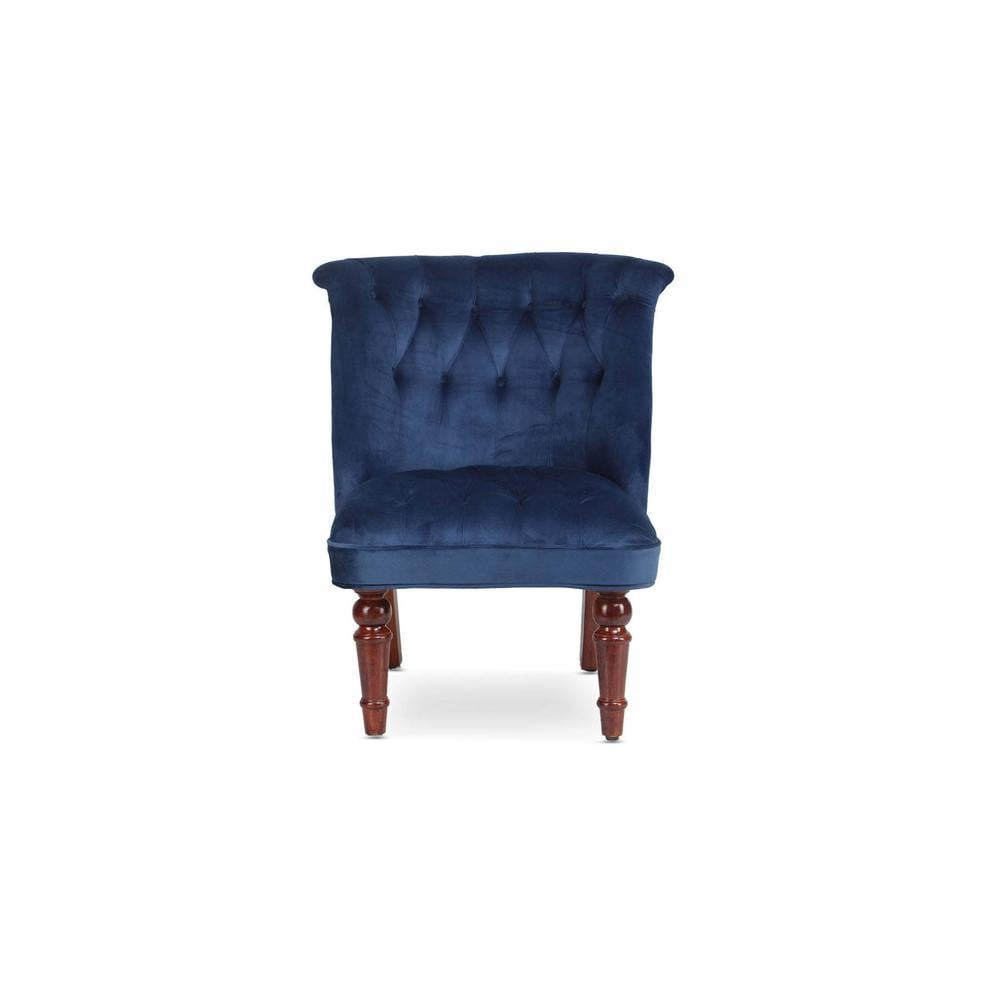Freya Accent Chair