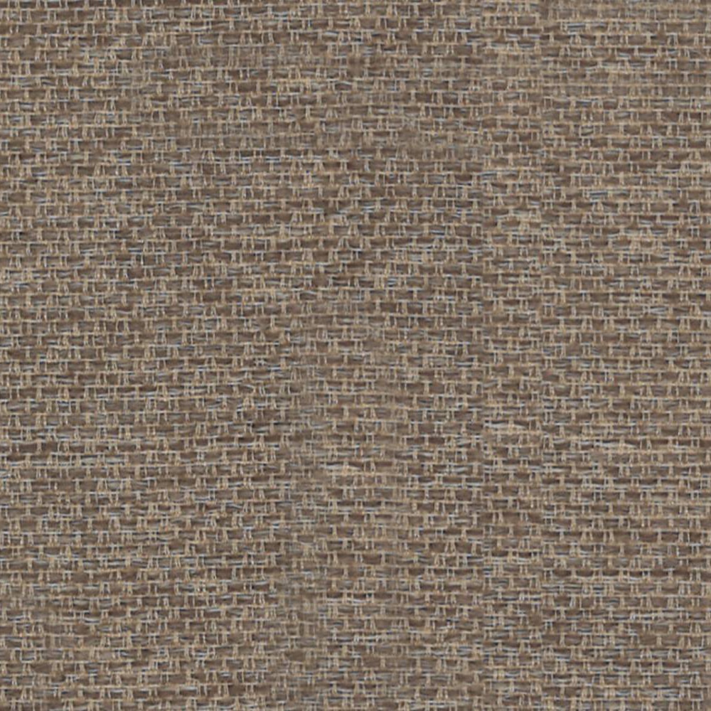 Hugo 3 Seater Fabric Sofa (Oat Beige)