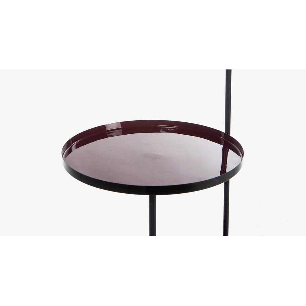 GATSBY Floor Lamp