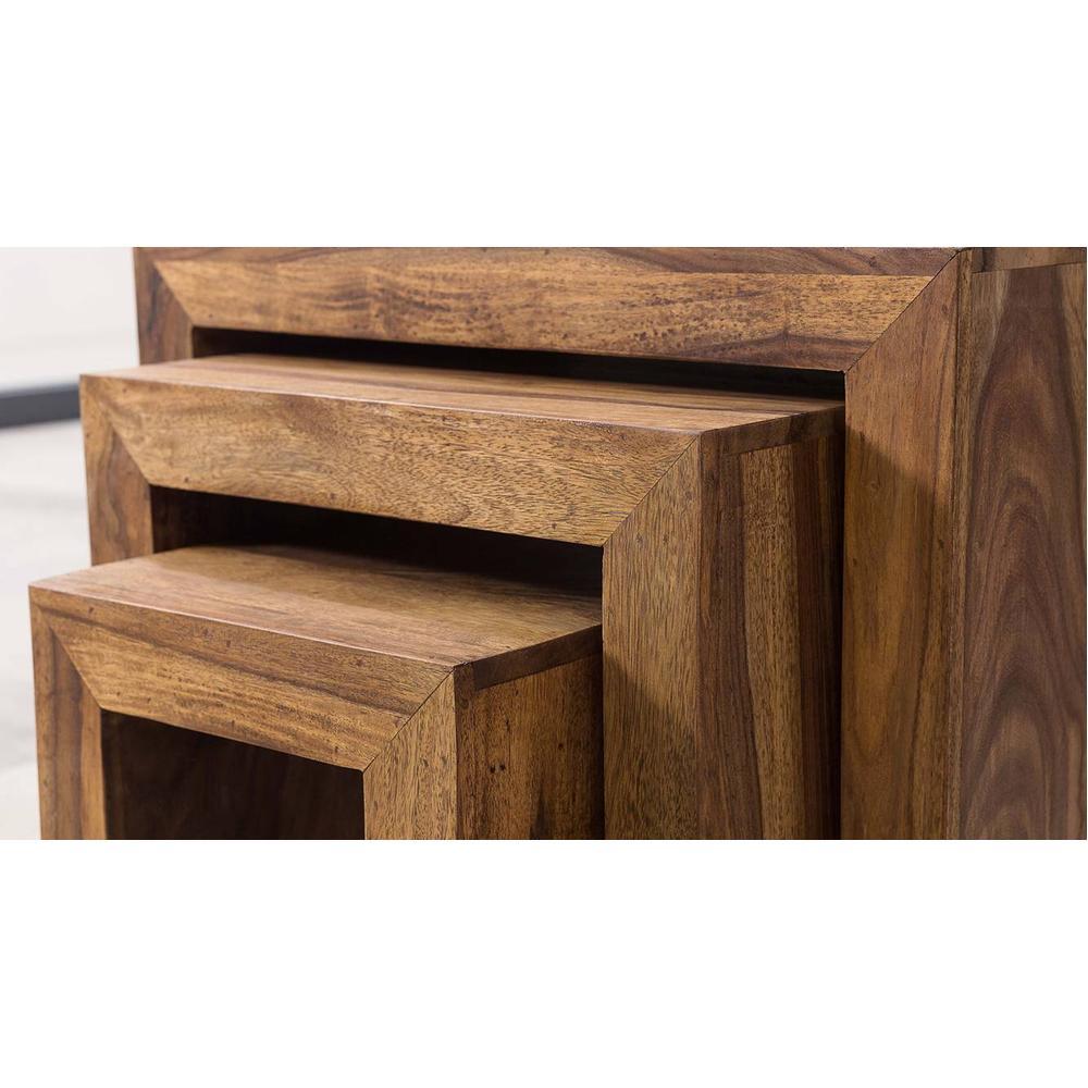 Elliot Side Table