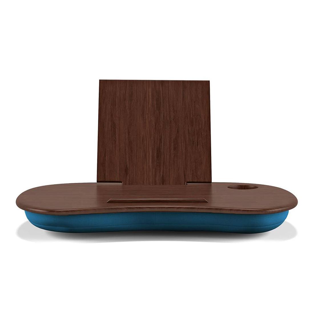 Nuvolo Laptop Table