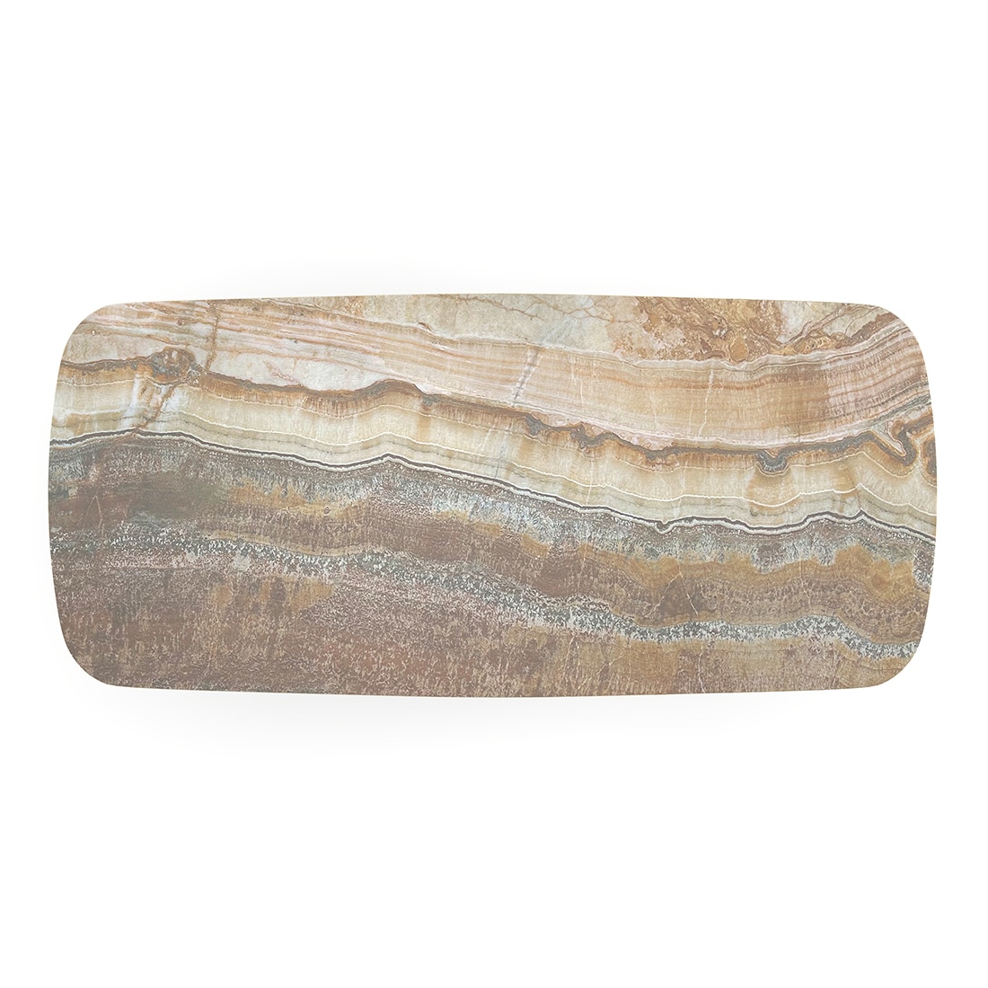 Paloma 8 Seater Jupiter Spanish Ceramic Dining Table