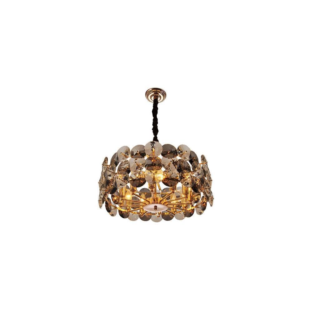Larea Chandelier