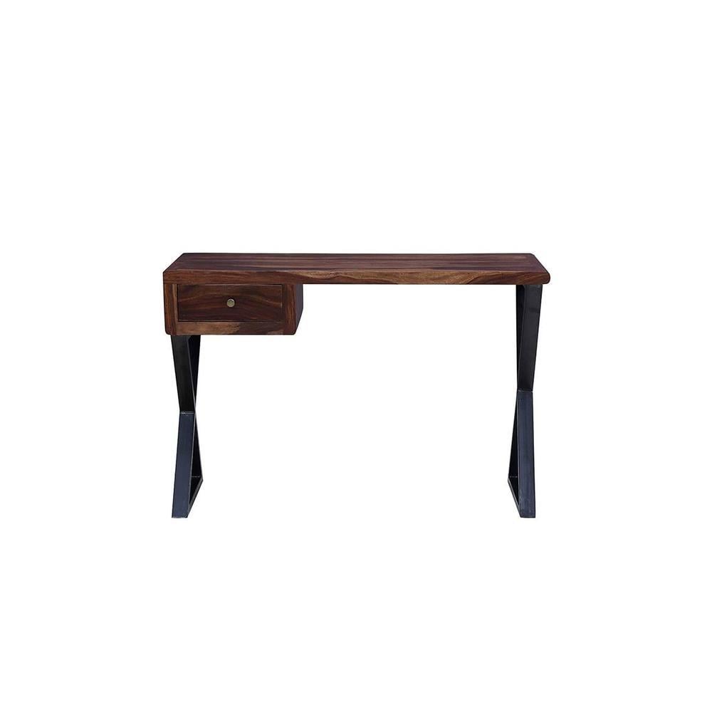 Kosmo Study Table
