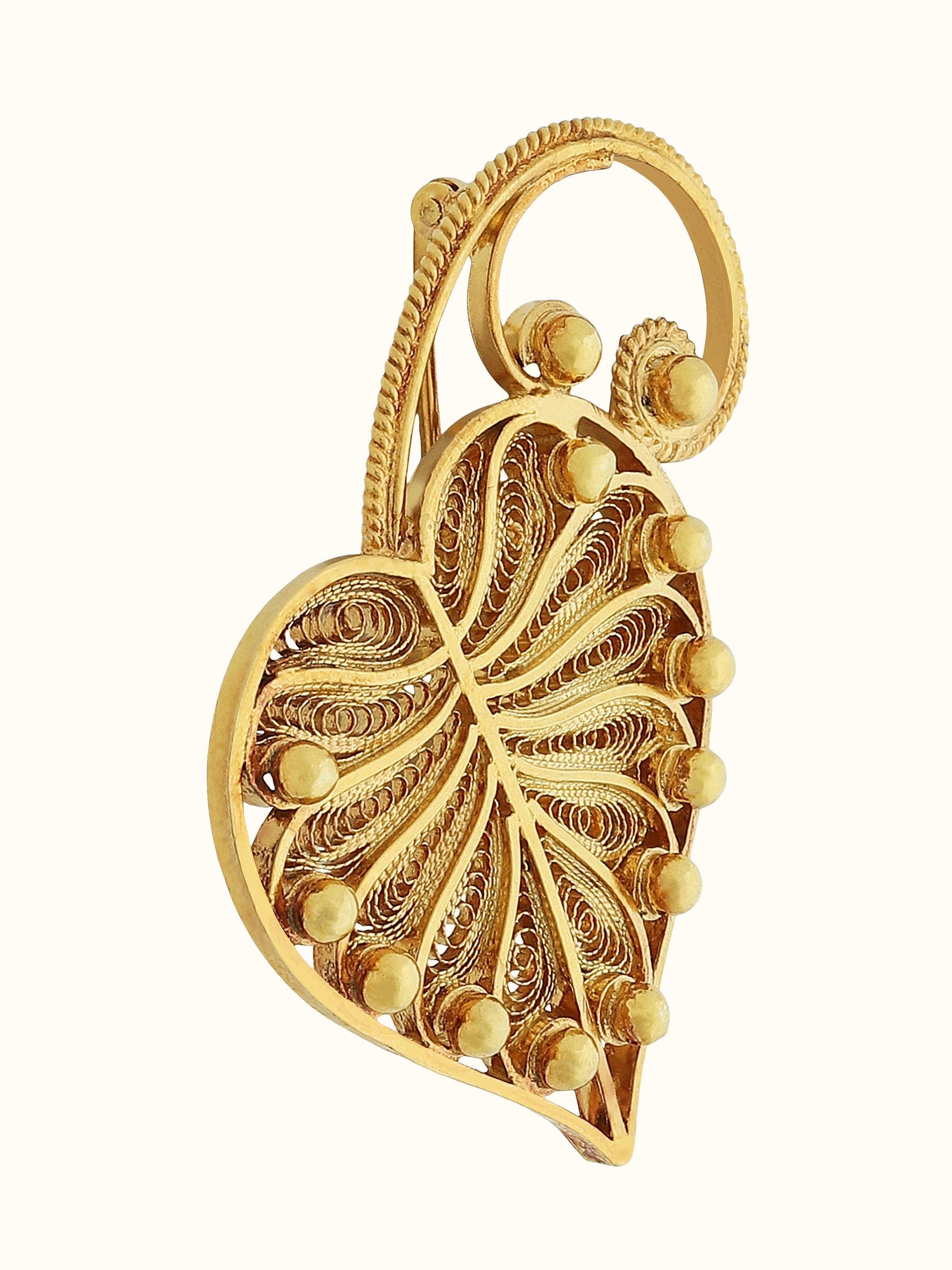 Silver Smithing Silver Mens Gift Box