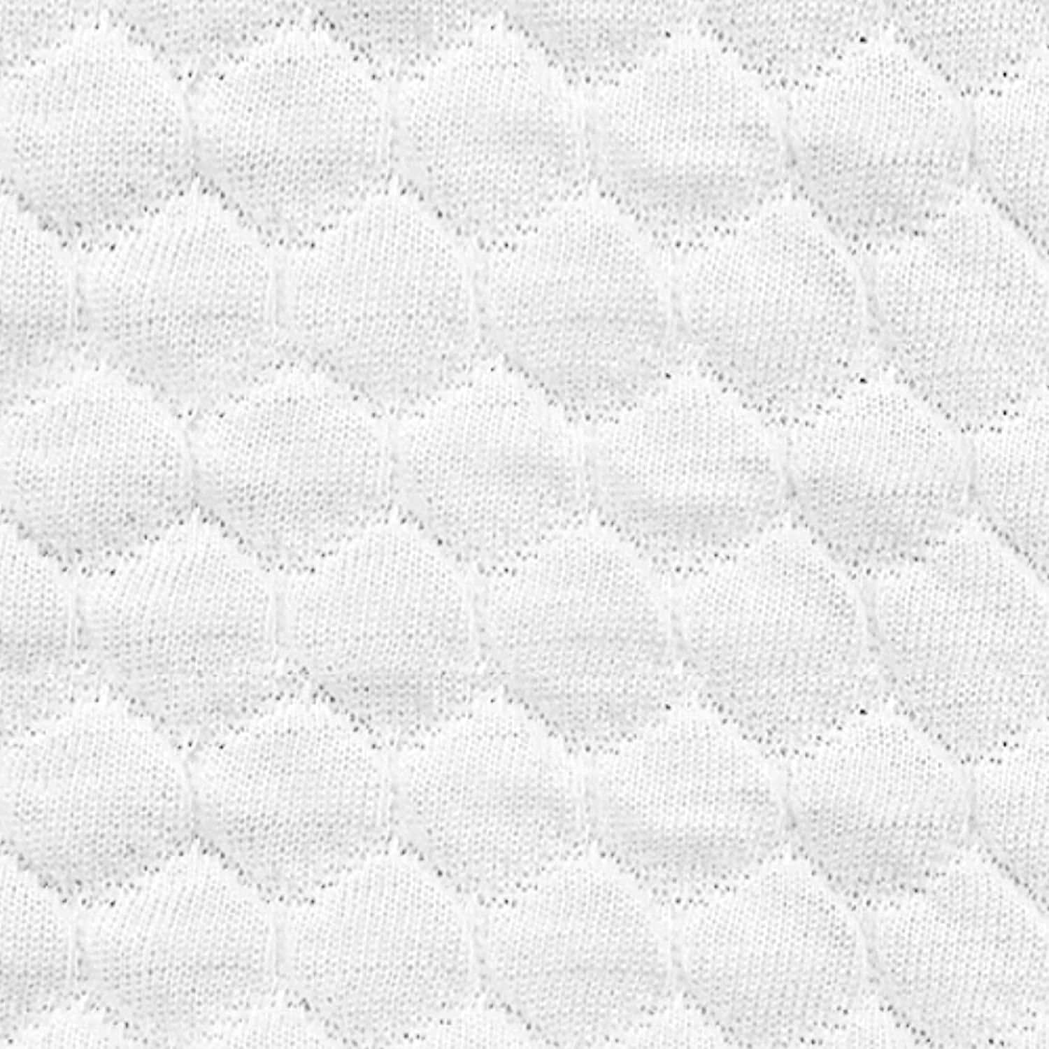 tru Spring with NPSS Tech Single Size Mattress (72 x 36 in, 10 Inches)