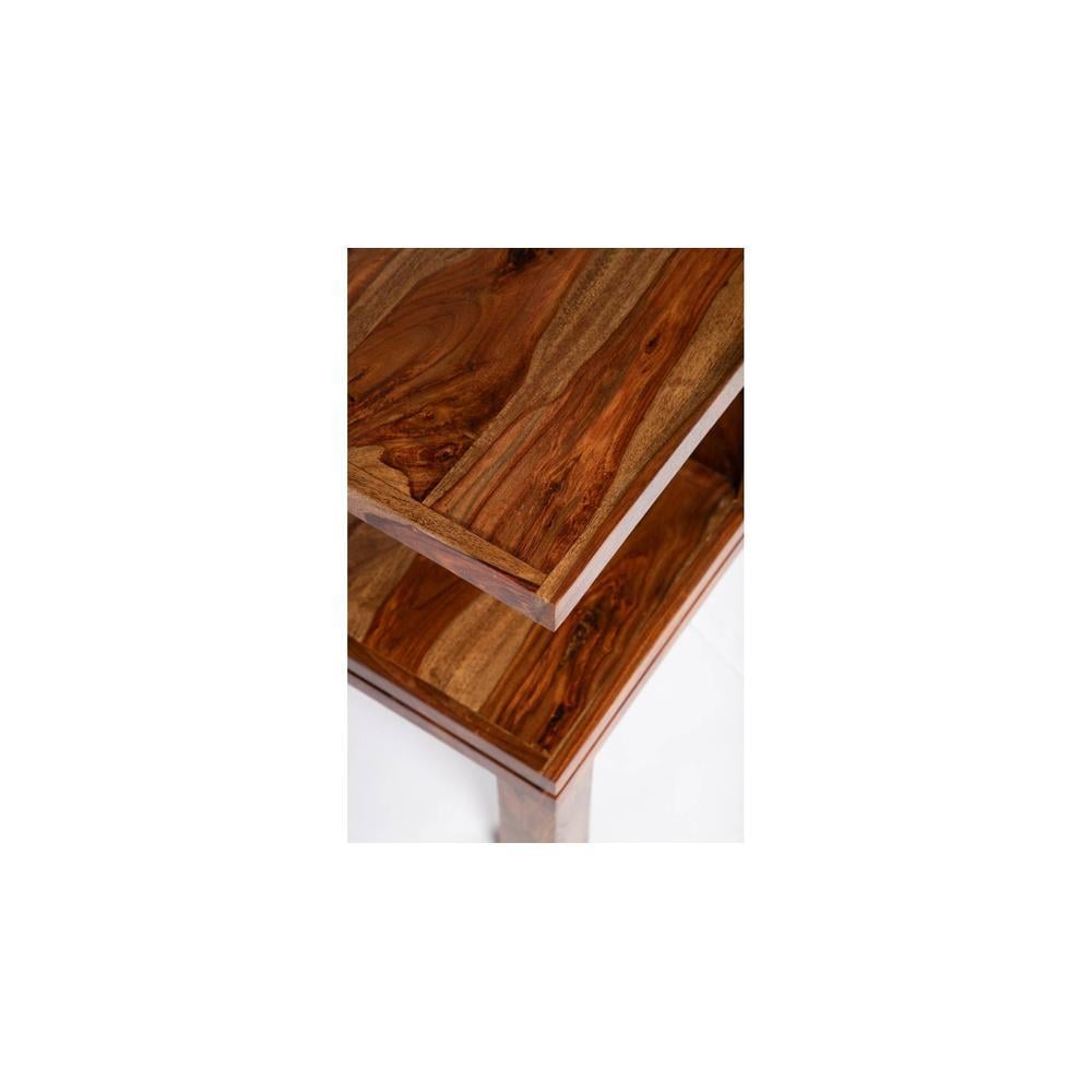 Andy TV Unit