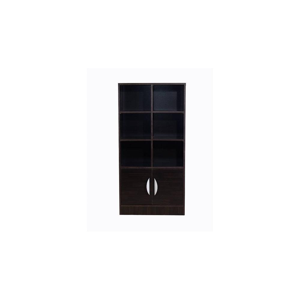 Loretta Bookshelf