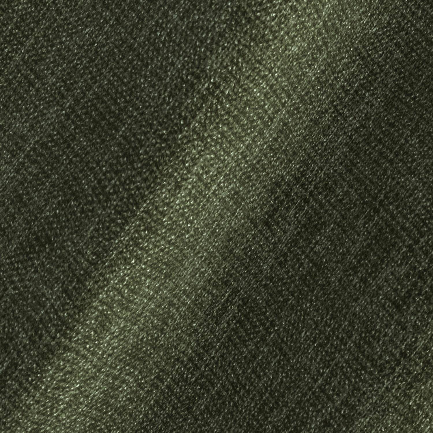 Granada Sofa Set (Colour : Moss Green , Seater : 3+2+1)