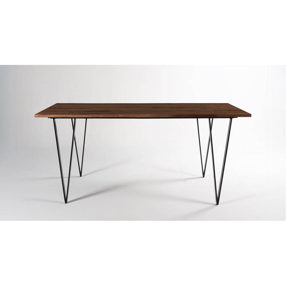 Metric Dining Table 6