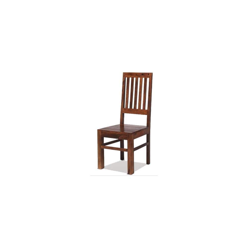 Asher Dining Chair