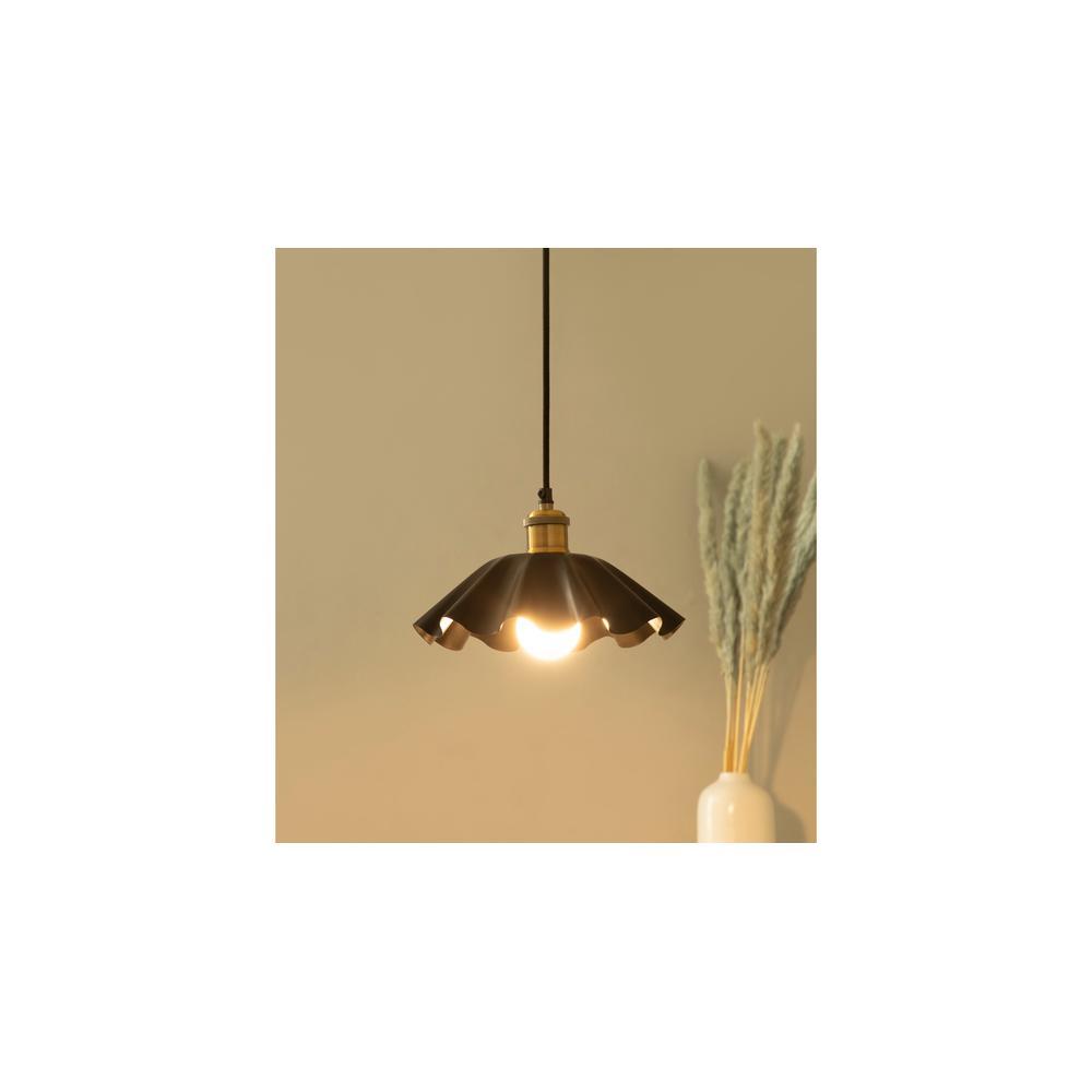 Kavit Pendant Light