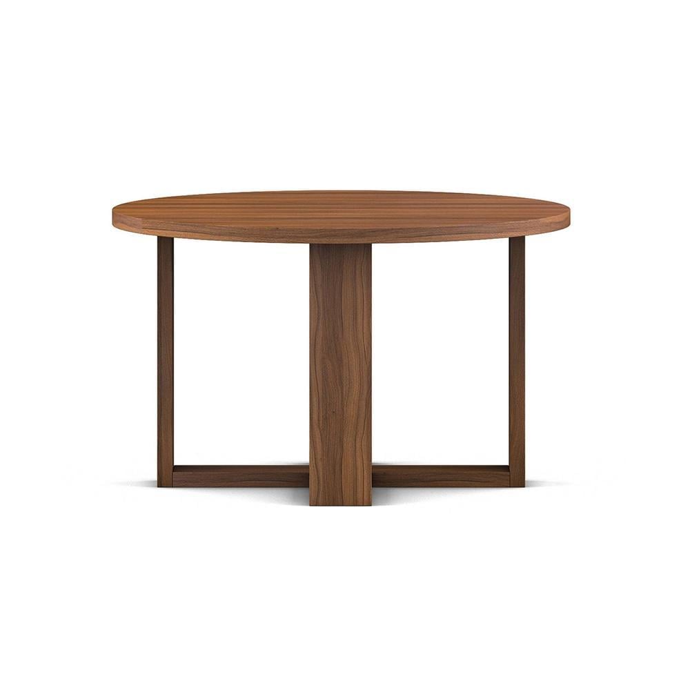 Cleo Coffee  Table