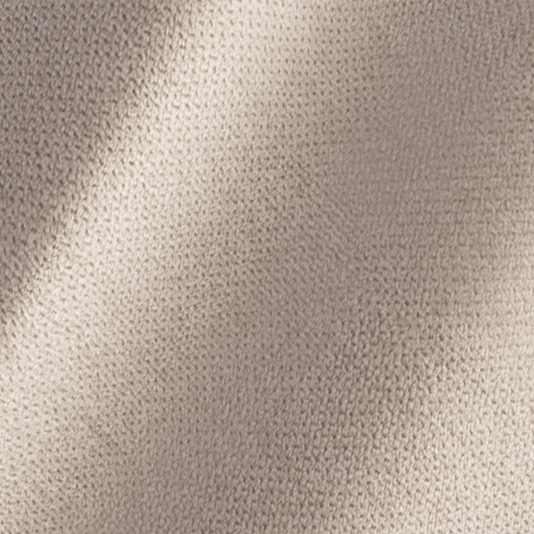 Apollo Neo High Back Sofa (Colour : Classic Beige, Seating Capacity : 2 Seater, Cushion Type : Hard, Back Height : High Back)