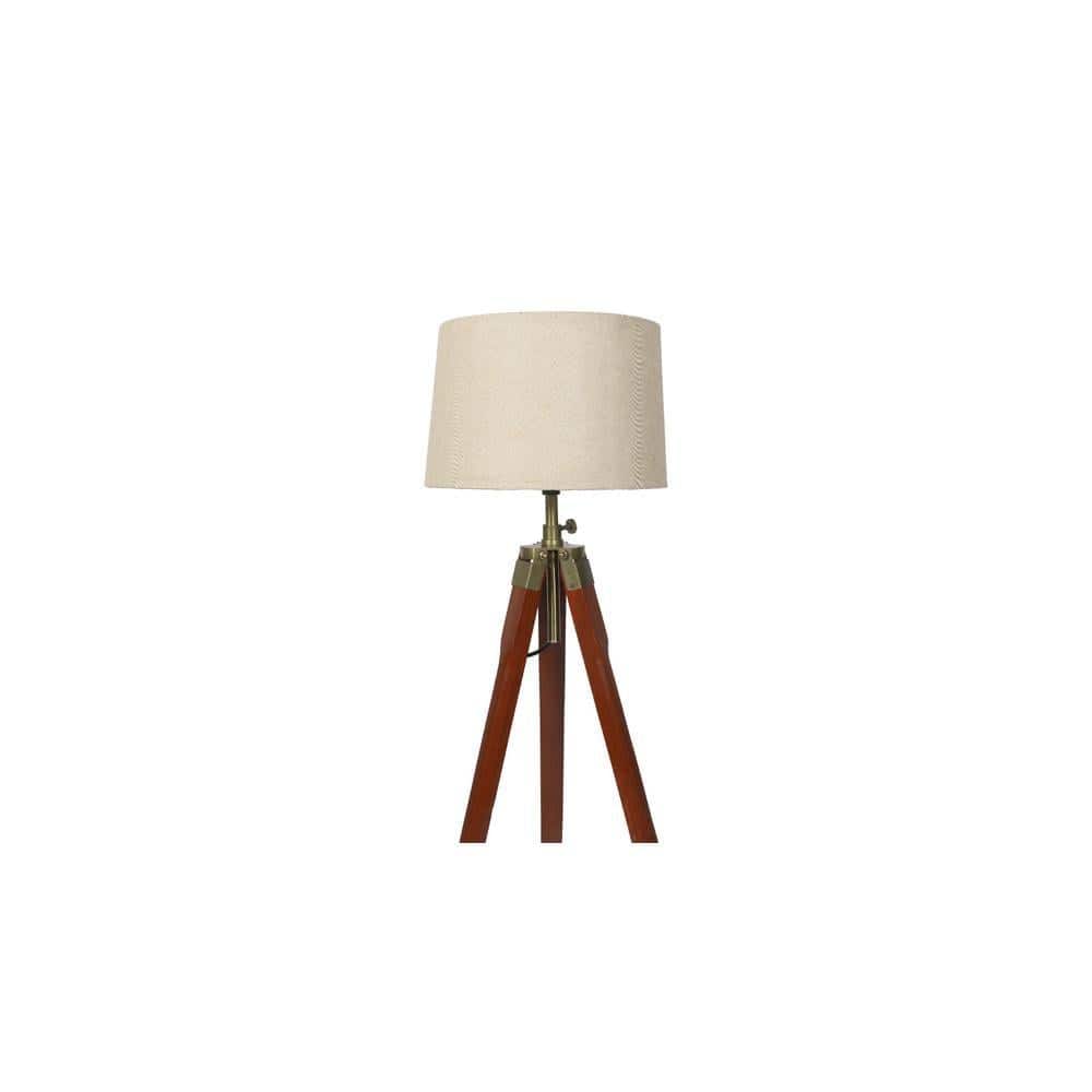 Thapki Stand Normal Polish Taper Shade