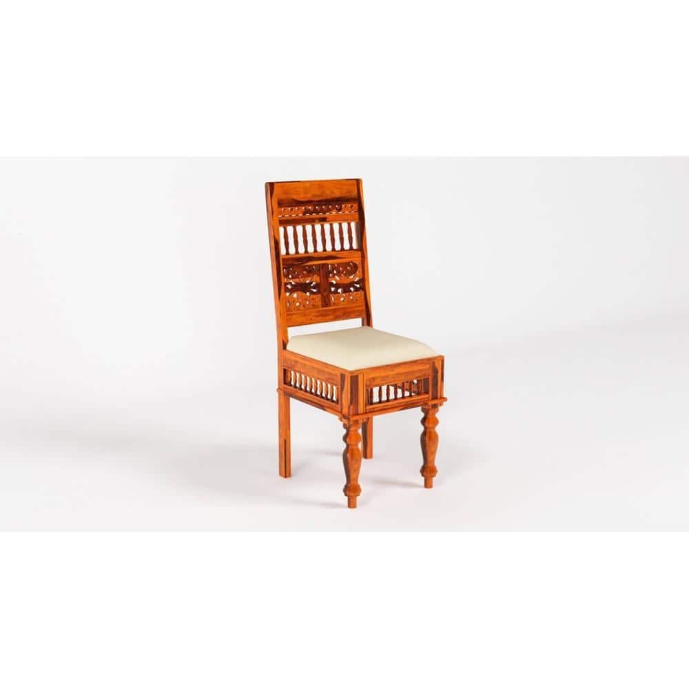 Reeves 6 Seater Dining Set with Bench