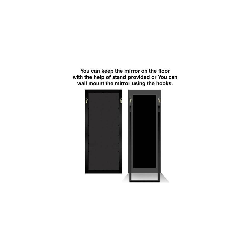 Decorative Mirror and Bathroom Mirror