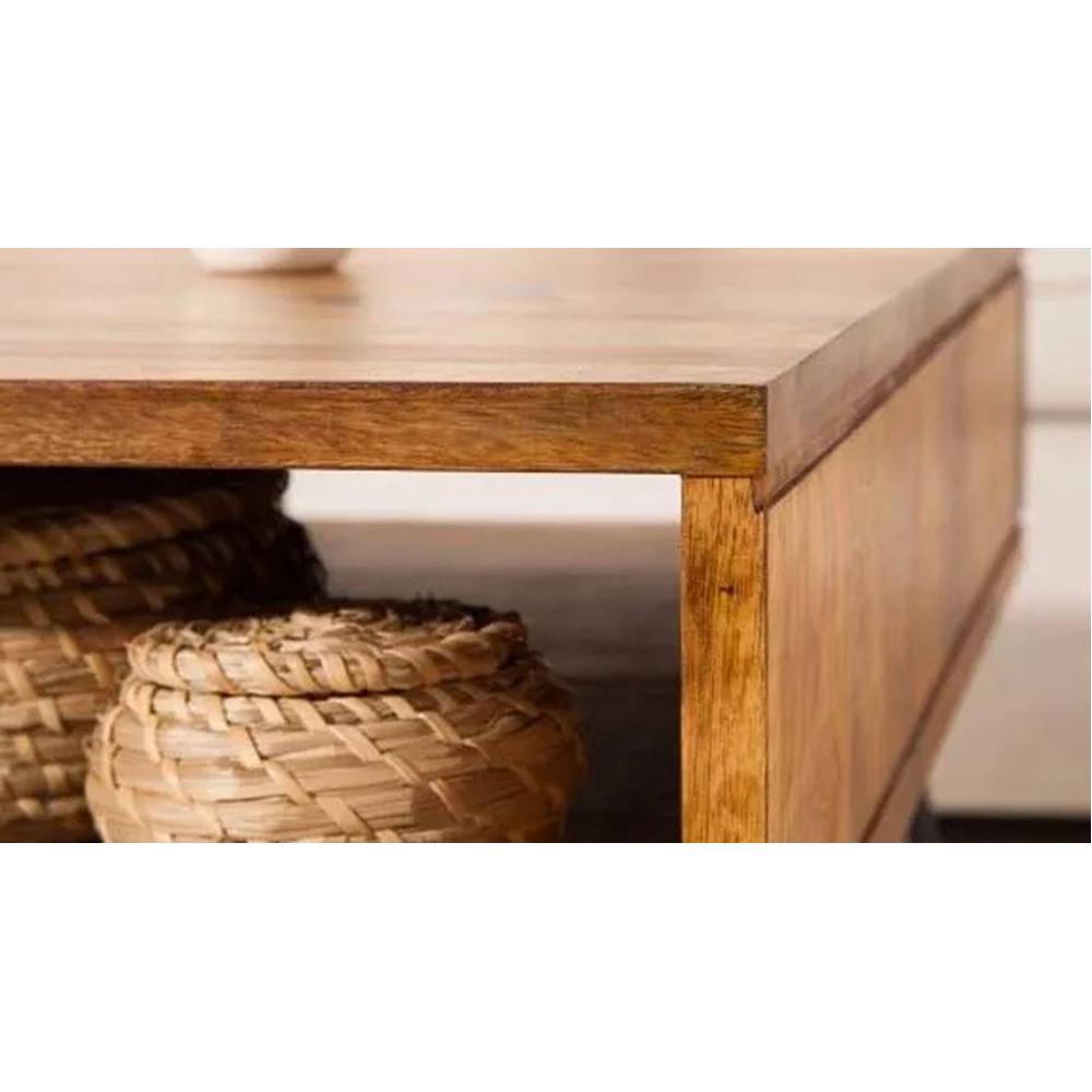 Lana Coffee Table