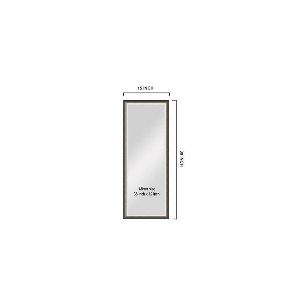 Decorative Mirror and Bathroom Mirror