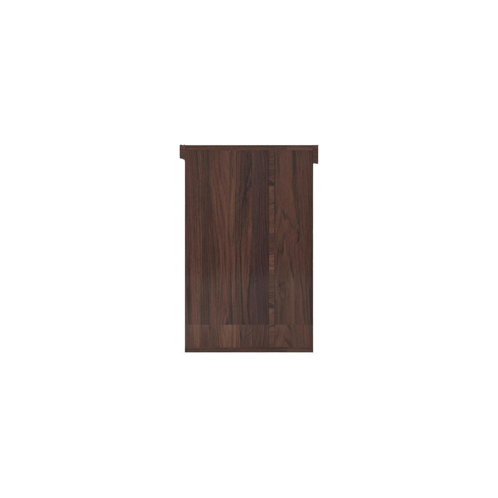 Chiyo Bedside Table