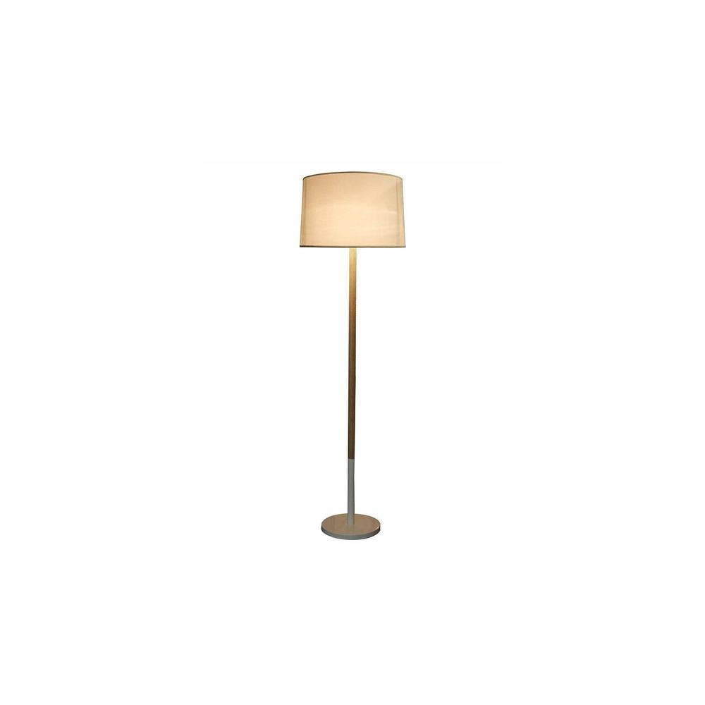 Unicor Fusion Floor Lamp