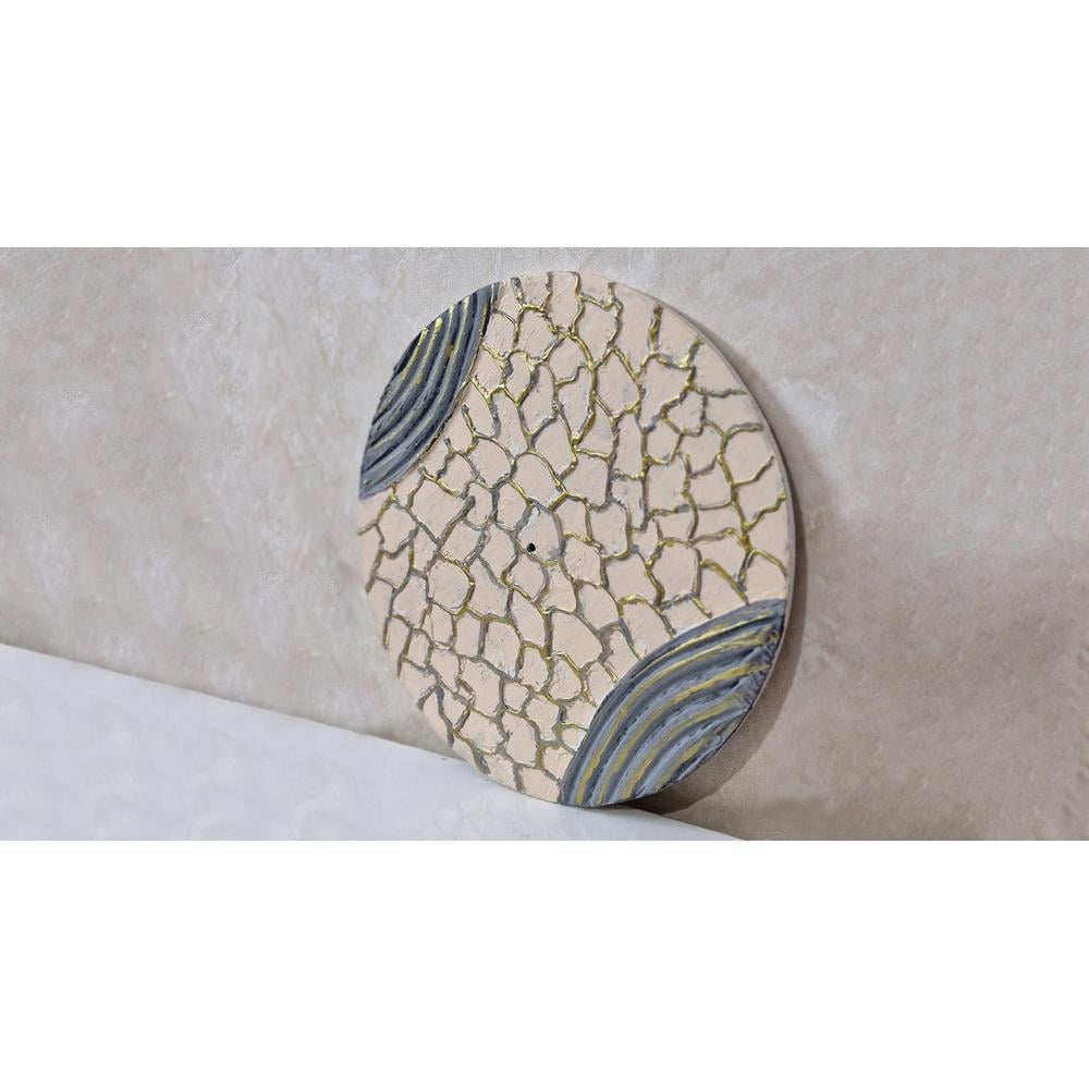 favro Wall art