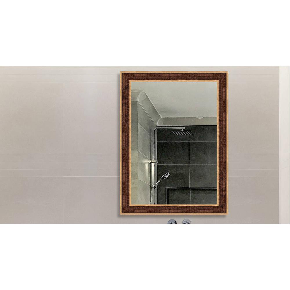 Decorative Mirror and Bathroom Mirror