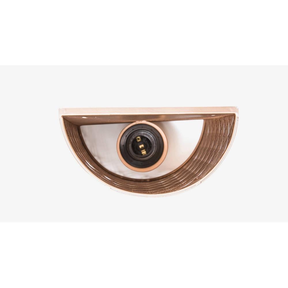 Pingle Wall Lamp