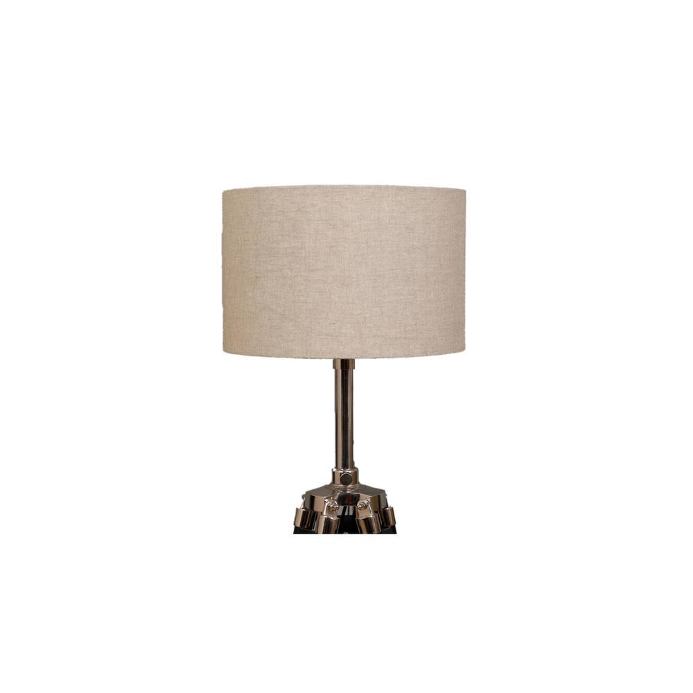 Lorelai Floor Lamp