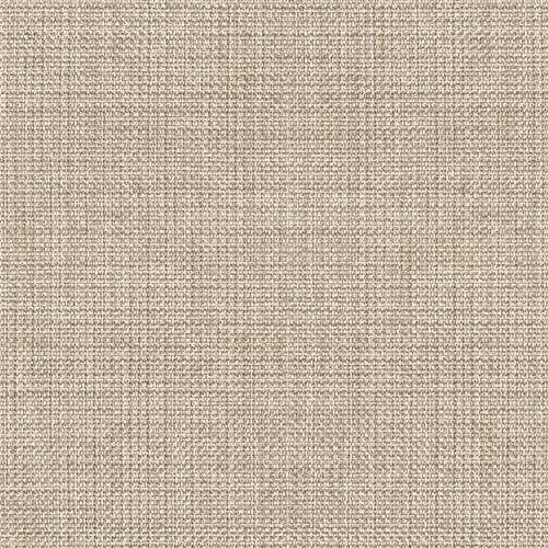 Granada Sofa Set (Colour: Pearl White, Seater: 3+2+1+1)