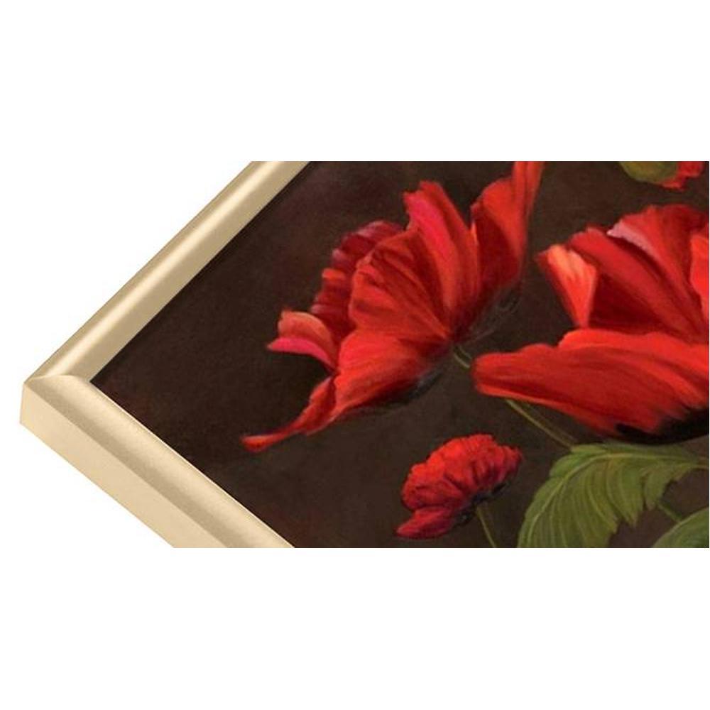 Adhiri Wall Art