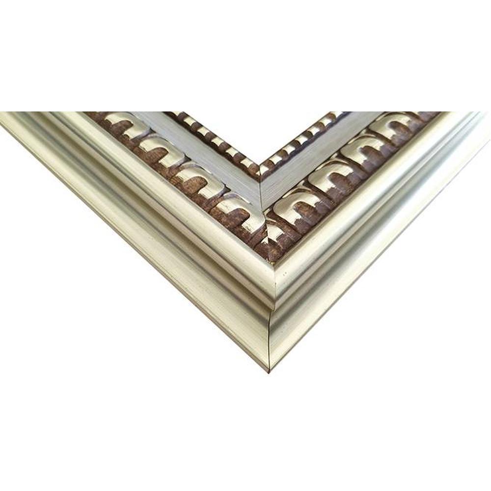 Kanchan Mirror