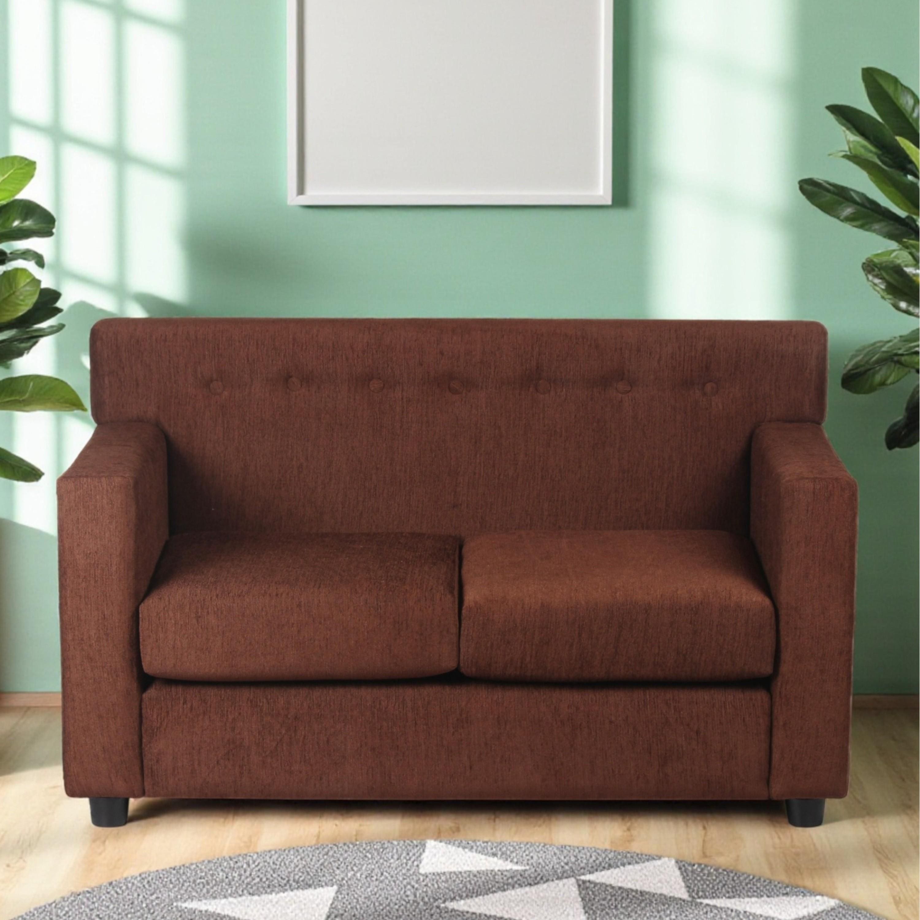 Ikiriya 2 Seater Sofa