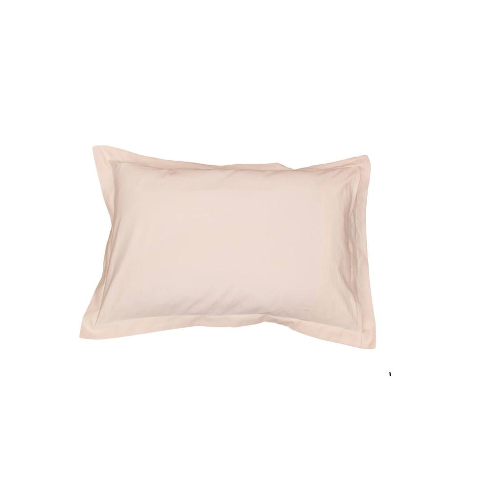 Sesame Fitted Cotton Bedsheet Set