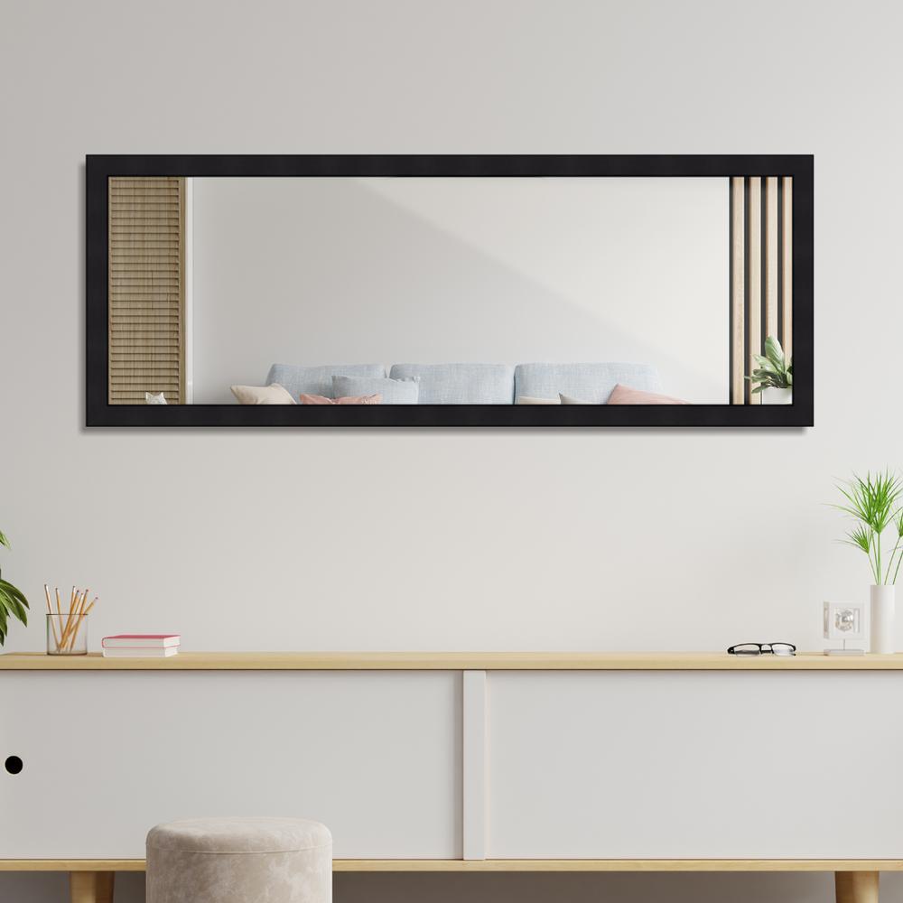 Bramwell Wall Mirror